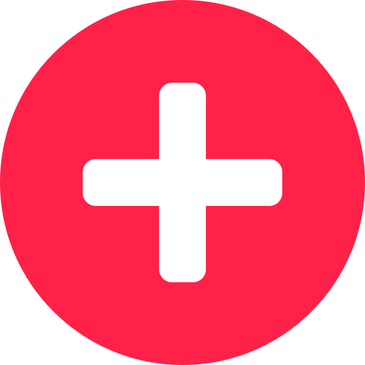 Signale / Zusatztafeln